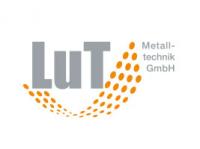 Grote opdracht voor LuT Metalltechnik