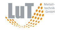 LuT Metalltechnik Lengerich
